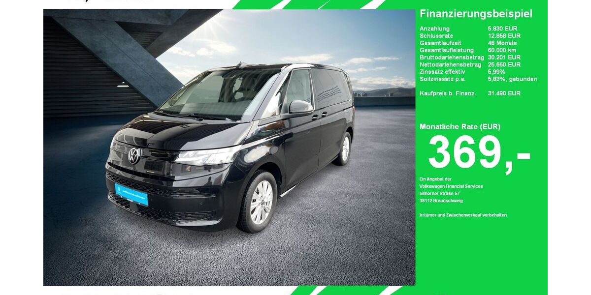 VW Andere 135.050 km 31.490 &euro; Oelde (Stromberg) 59302