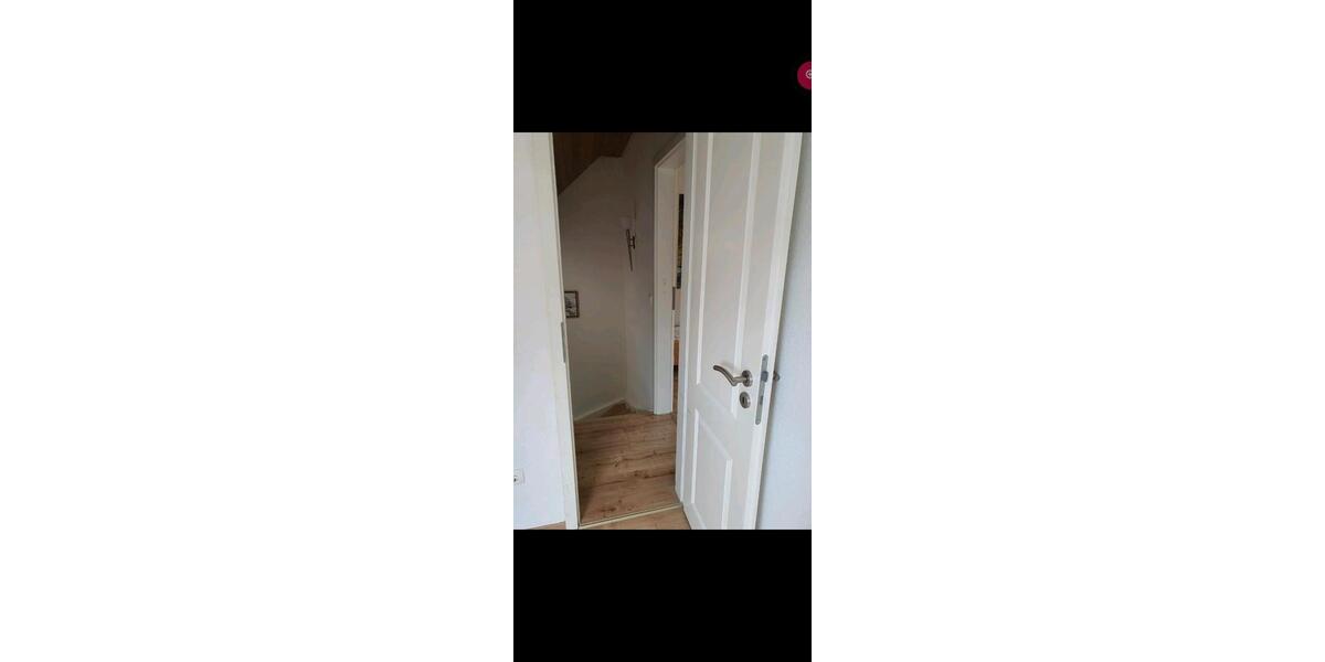 Reihenhaus Gütersloh Kattenstroth - 5 Zimmer, 128 m&sup2;, 299.000&euro; | Angebot:26940550