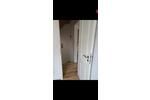 Reihenhaus Gütersloh Kattenstroth - 5 Zimmer, 128 m&sup2;, 299.000&euro; | Angebot:26940550