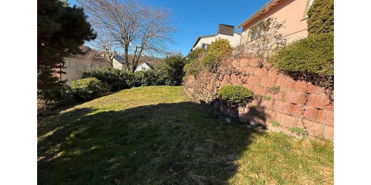 Einfamilienhaus Warstein - 5 Zimmer, 128 m&sup2;, 249.000&euro; | Angebot:25333914