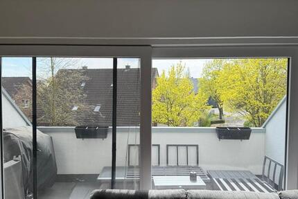 Wohnung Verl - 3 Zimmer, 80 m&sup2;, 960&euro; | Angebot:26621328