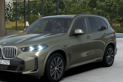 BMW X5 19.441 km 74.840 &euro; Gütersloh 33334