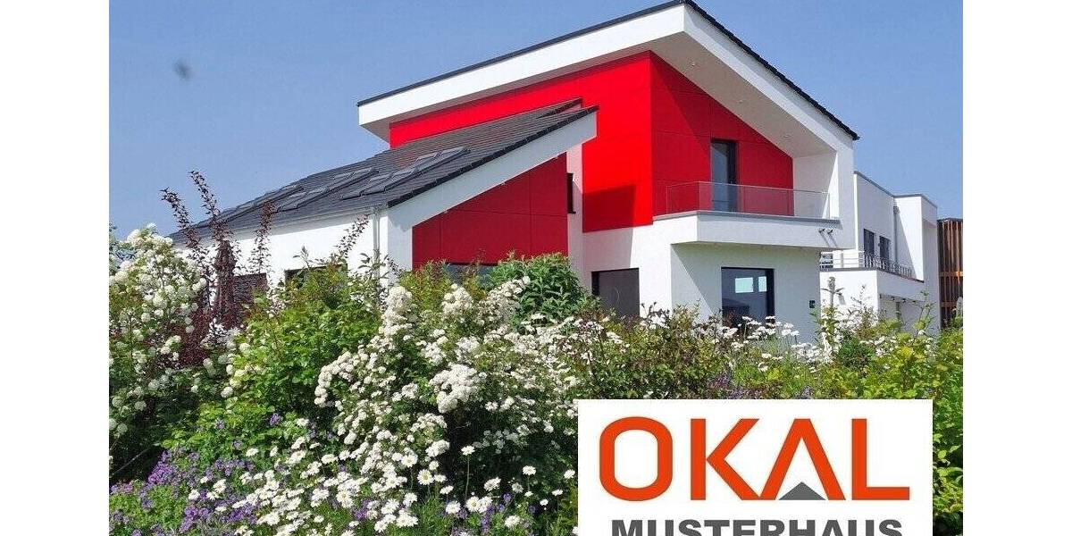 Einfamilienhaus Stromberg Oelde - 5 Zimmer, 210 m&sup2;, 709.900&euro; | Angebot:26714387