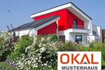 Einfamilienhaus Stromberg Oelde - 5 Zimmer, 210 m&sup2;, 709.900&euro; | Angebot:26714387