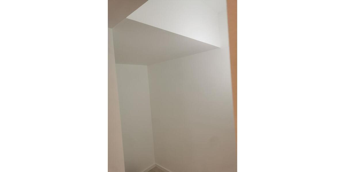 Dachgeschoßwohnung Paderborn Elsen - 1.5 Zimmer, 35 m&sup2;, 500&euro; | Angebot:26613835