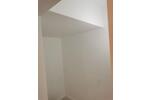 Dachgeschoßwohnung Paderborn Elsen - 1.5 Zimmer, 35 m&sup2;, 500&euro; | Angebot:26613835