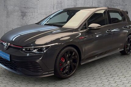 VW Golf 17.050 km 33.420 &euro; Paderborn 33100