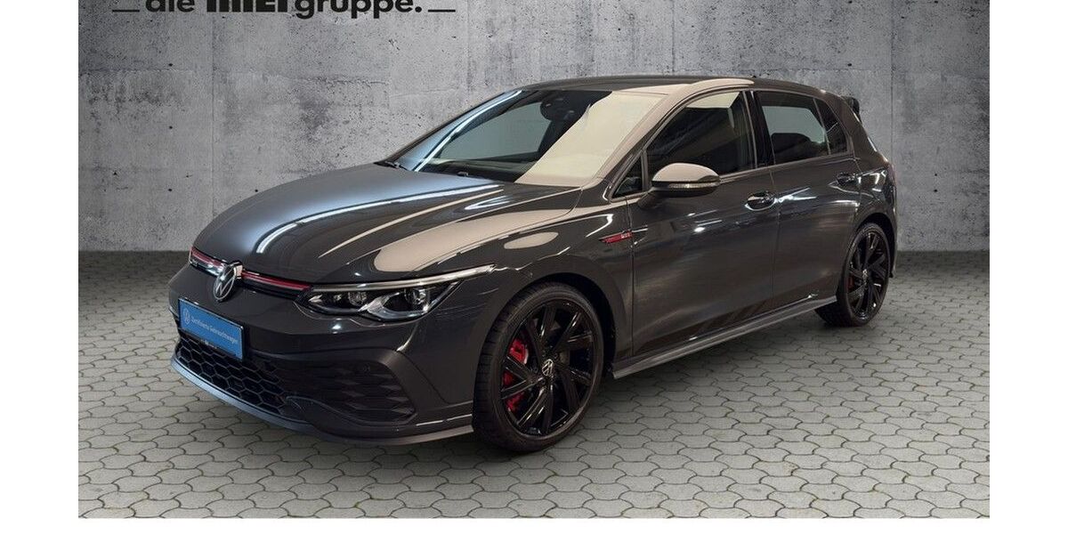 VW Golf 17.050 km 33.420 &euro; Paderborn 33100