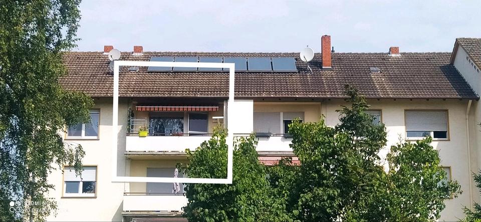 Mehrfamilienhaus, Wohnhaus Oelde - 3 Zimmer, 76 m&sup2;, 200.000&euro; | Angebot:24784097