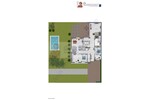 Bungalow mit großem Garten und Garage - provisionsfrei für Käufer - Reihenendhaus Gütersloh | Angebot:26184744