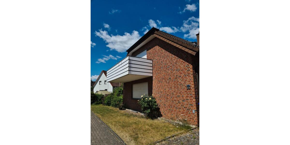 Einfamilienhaus Beckum - 7 Zimmer, 140 m&sup2;, 389.000&euro; | Angebot:26679277