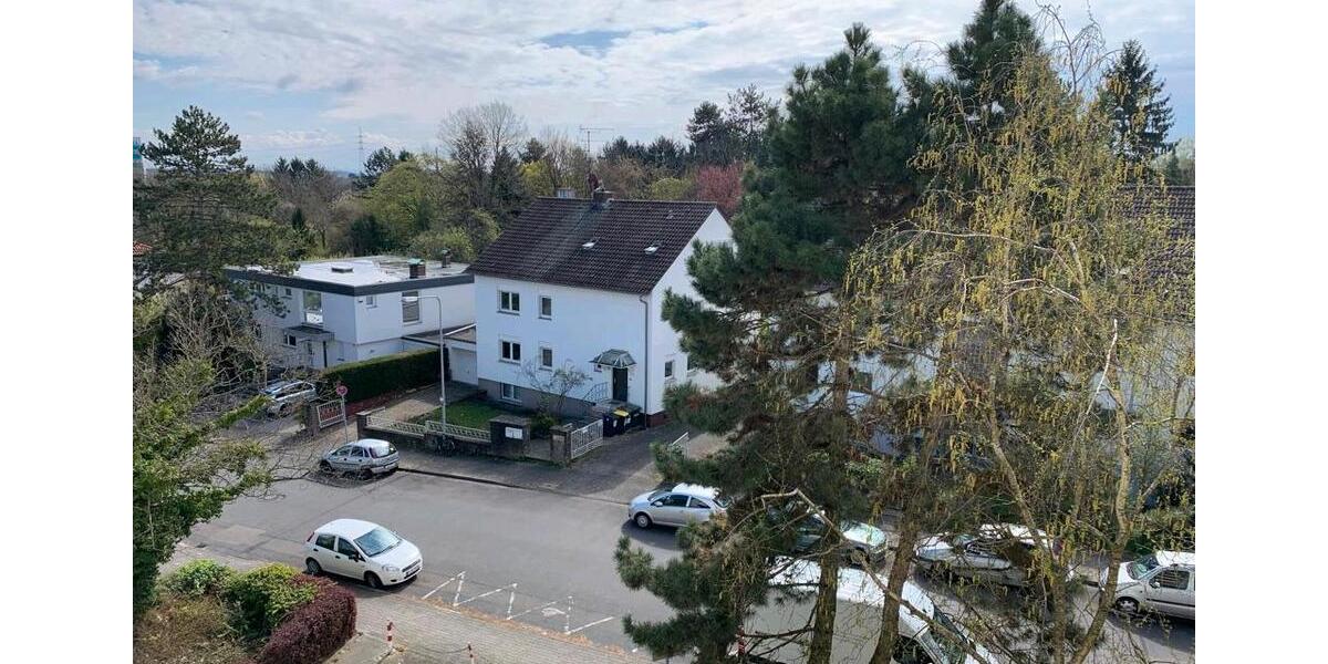 Etagenwohnung Erwitte - 1 Zimmer, 32 m&sup2;, 730&euro; | Angebot:26366132
