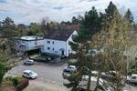 Etagenwohnung Erwitte - 1 Zimmer, 32 m&sup2;, 730&euro; | Angebot:26366132