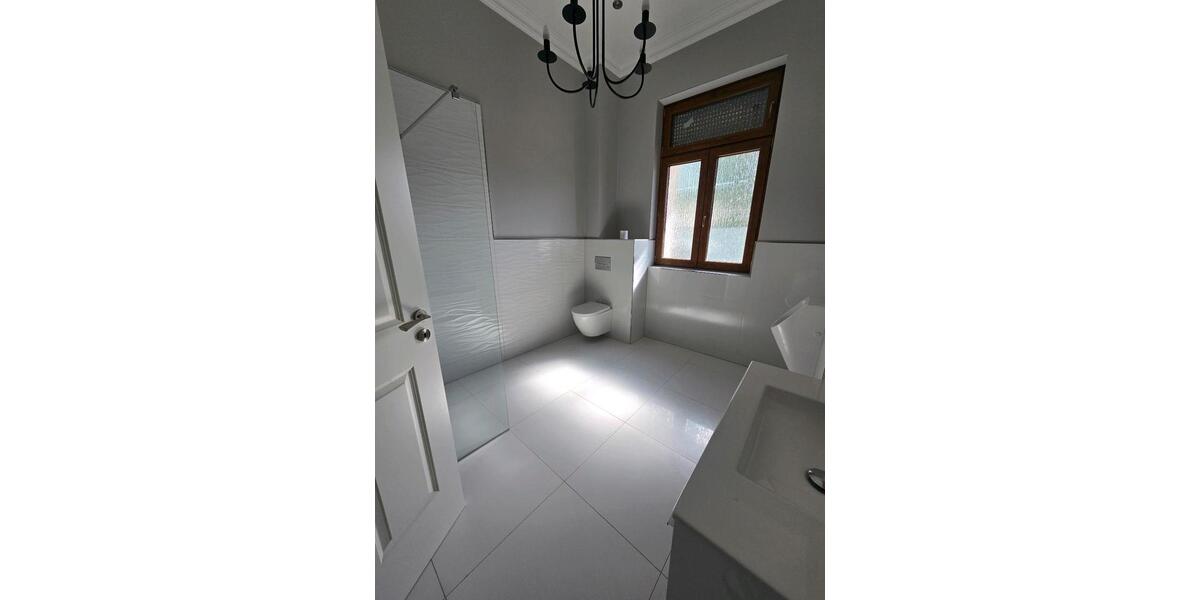 Einfamilienhaus Beckum - 2 Zimmer, 73 m&sup2;, 900&euro; | Angebot:26393523
