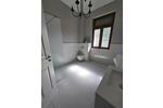 Einfamilienhaus Beckum - 2 Zimmer, 73 m&sup2;, 900&euro; | Angebot:26393523