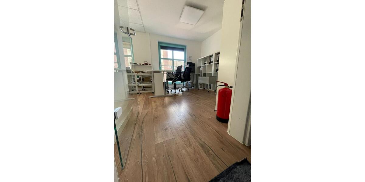 Gewerbeobjekt Gütersloh - 500&euro; | Angebot:21385536