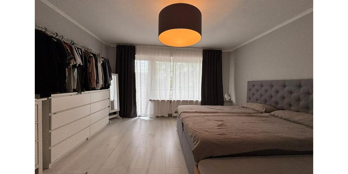 Reihenhaus Lippstadt Overhagen - 5 Zimmer, 114 m&sup2;, 342.630&euro; | Angebot:27108860