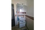 Erdgeschoßwohnung Bad Sassendorf - 3 Zimmer, 44 m&sup2;, 450&euro; | Angebot:26613552