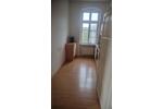 Etagenwohnung Geseke - 3 Zimmer, 92 m&sup2;, 700&euro; | Angebot:26381625