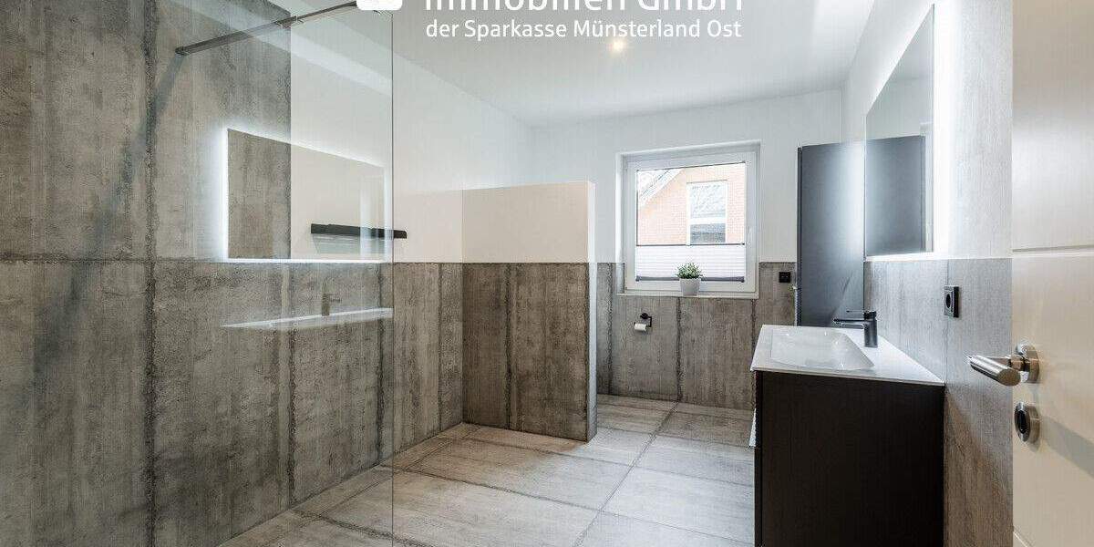 Bungalow Beckum - 4 Zimmer, 188 m&sup2;, 590.000&euro; | Angebot:25705758