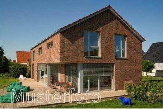 Grundstück Rheda-Wiedenbrück Wiedenbrück - 720.525&euro; | Angebot:25708850