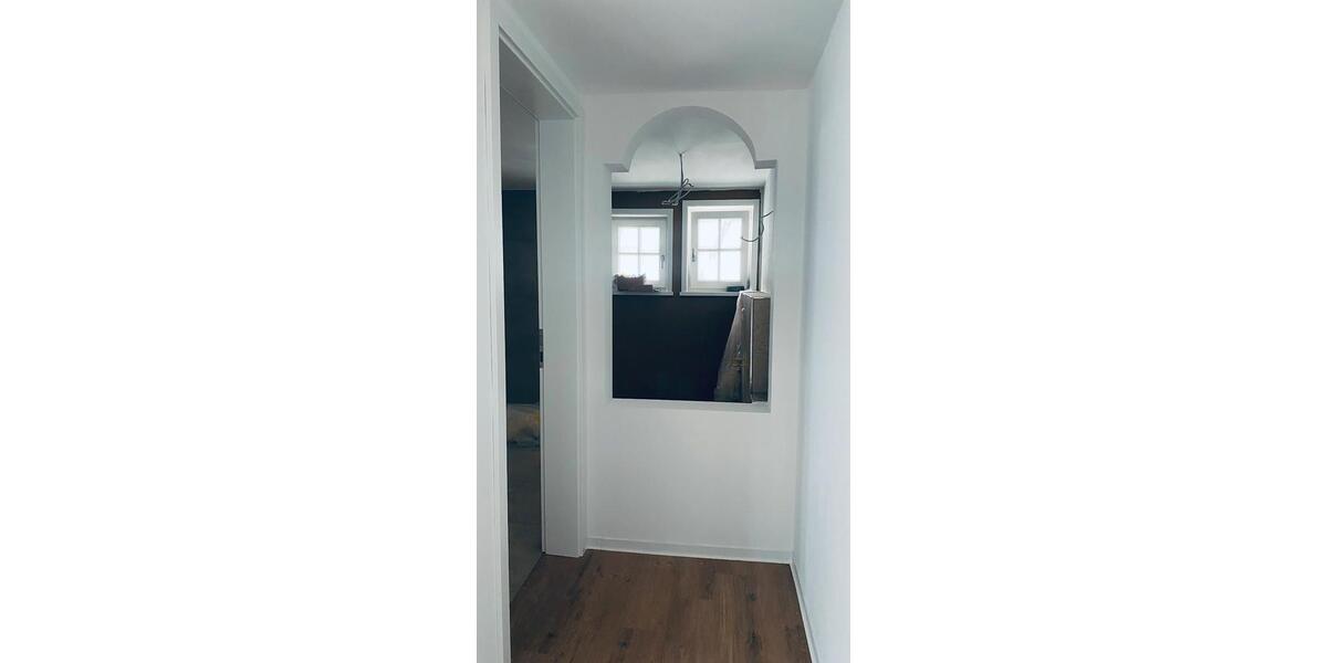 Erdgeschoßwohnung Paderborn - 2.5 Zimmer, 90 m&sup2;, 1.306&euro; | Angebot:26676309