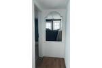 Erdgeschoßwohnung Paderborn - 2.5 Zimmer, 90 m&sup2;, 1.306&euro; | Angebot:26676309