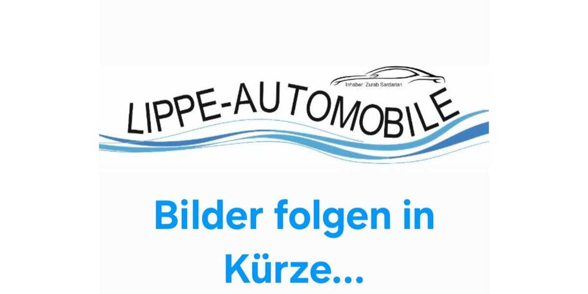 VW Polo 118.000 km 5.999 &euro; Lippstadt 59557