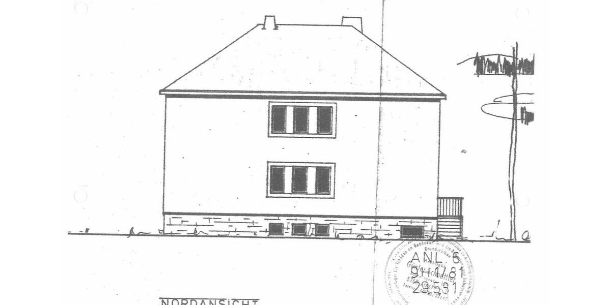 Mehrfamilienhaus, Wohnhaus Lippetal - 250.000&euro; | Angebot:27251600