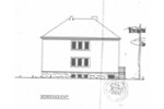 Mehrfamilienhaus, Wohnhaus Lippetal - 250.000&euro; | Angebot:27251600