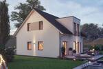 Einfamilienhaus Salzkotten - 5 Zimmer, 140 m&sup2;, 395.000&euro; | Angebot:26673833