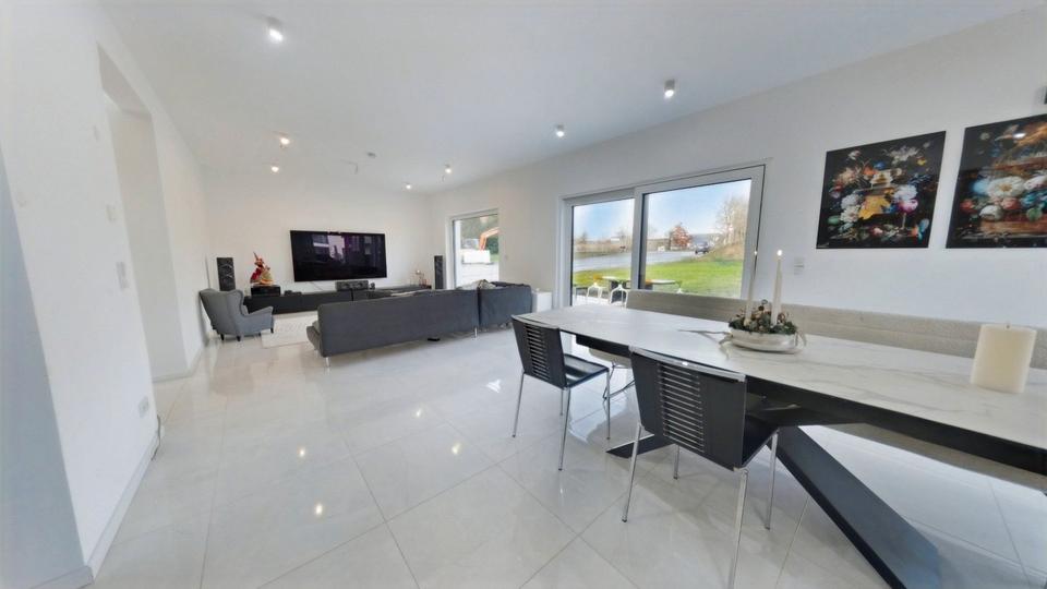 Einfamilienhaus Soest - 5 Zimmer, 217 m&sup2;, 879.000&euro; | Angebot:26652128