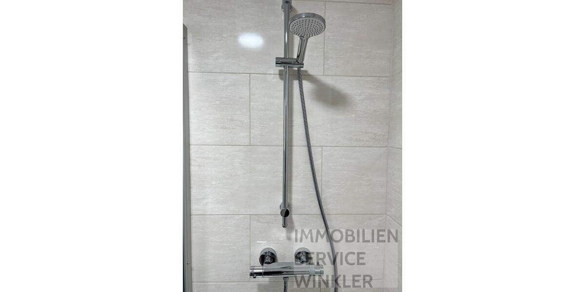 Dachgeschoßwohnung Lippstadt Bad Waldliesborn - 1 Zimmer, 40 m&sup2;, 700&euro; | Angebot:17676915