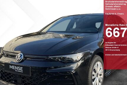 VW Golf 8.500 km 47.980 &euro; Gütersloh 33330