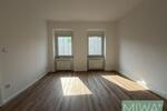 Etagenwohnung Soest - 4 Zimmer, 20 m&sup2;, 550&euro; | Angebot:25830462