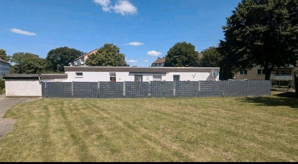 Bungalow Soest - 5 Zimmer, 180 m&sup2;, 495.000&euro; | Angebot:25224890