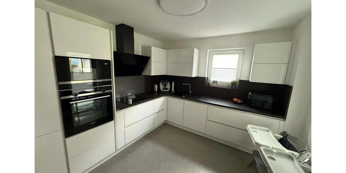 Einfamilienhaus Soest - 5 Zimmer, 138 m&sup2;, 615.000&euro; | Angebot:25224895