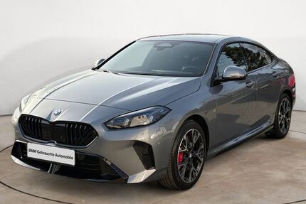 BMW 220 Gran Coupé 5.005 km 36.588 &euro; Soest 59494