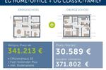 Einfamilienhaus Rheda-Wiedenbrück Wiedenbrück - 4 Zimmer, 155 m&sup2;, 2.100&euro; | Angebot:26664288