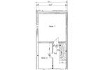 Doppelhaushälfte Beckum - 4 Zimmer, 104 m&sup2;, 315.000&euro; | Angebot:26663087