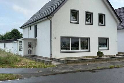 Haus Lippstadt Lipperode - 400.000&euro; | Angebot:25778302