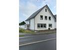Mehrfamilienhaus, Wohnhaus Lippstadt Lipperode - 395.000&euro; | Angebot:25778302
