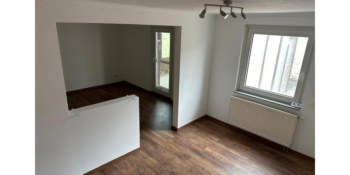 Mehrfamilienhaus, Wohnhaus Bad Sassendorf - 350.000&euro; | Angebot:26615019