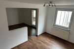 Mehrfamilienhaus, Wohnhaus Bad Sassendorf - 350.000&euro; | Angebot:26615019