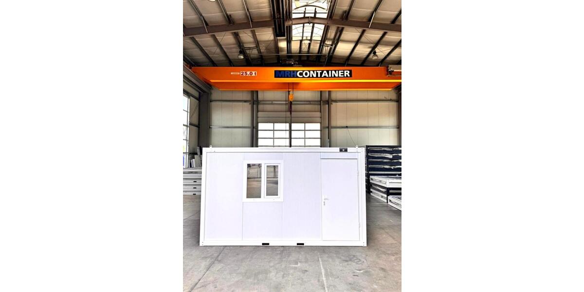 Gewerbeobjekt Oelde - 2.670&euro; | Angebot:17327696