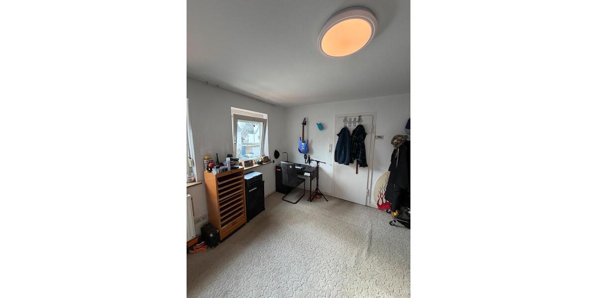 Einfamilienhaus Soest - 6 Zimmer, 109 m&sup2;, 275.000&euro; | Angebot:26869965