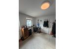 Einfamilienhaus Soest - 6 Zimmer, 109 m&sup2;, 275.000&euro; | Angebot:26869965