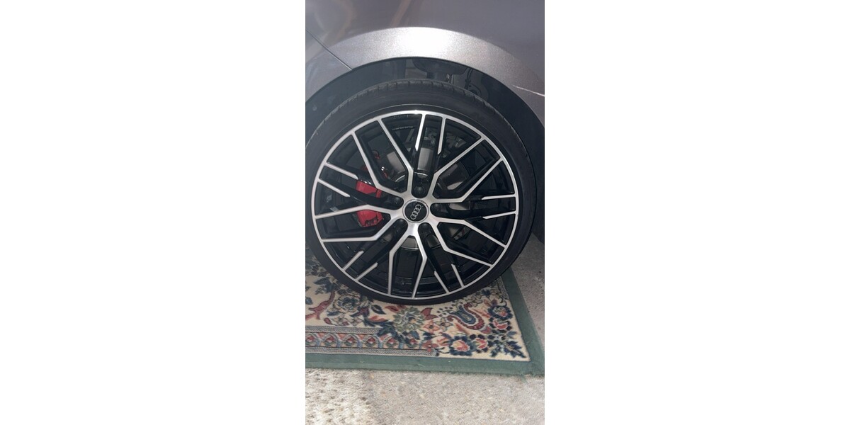 Seat leon FR 199.800 km 9.500 &euro; Hövelhof 33161