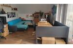Maisonettenwohnung Rheda-Wiedenbrück Wiedenbrück - 4 Zimmer, 113 m&sup2;, 1.390&euro; | Angebot:26662635