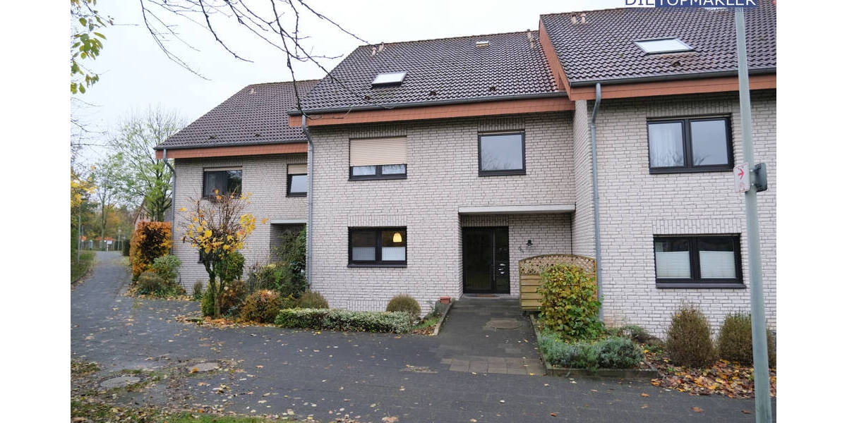 Mehrfamilienhaus, Wohnhaus Paderborn Kernstadt - 1 Zimmer, 250 m&sup2;, 490.000&euro; | Angebot:25673458